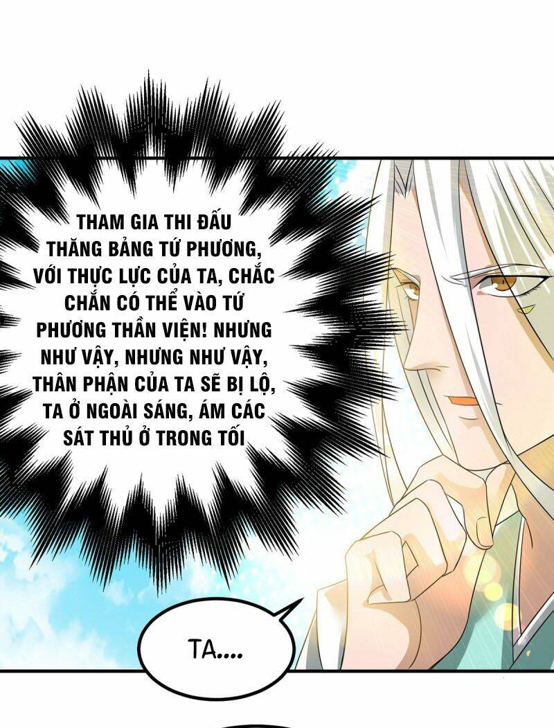 Chương 30 - Trang 4