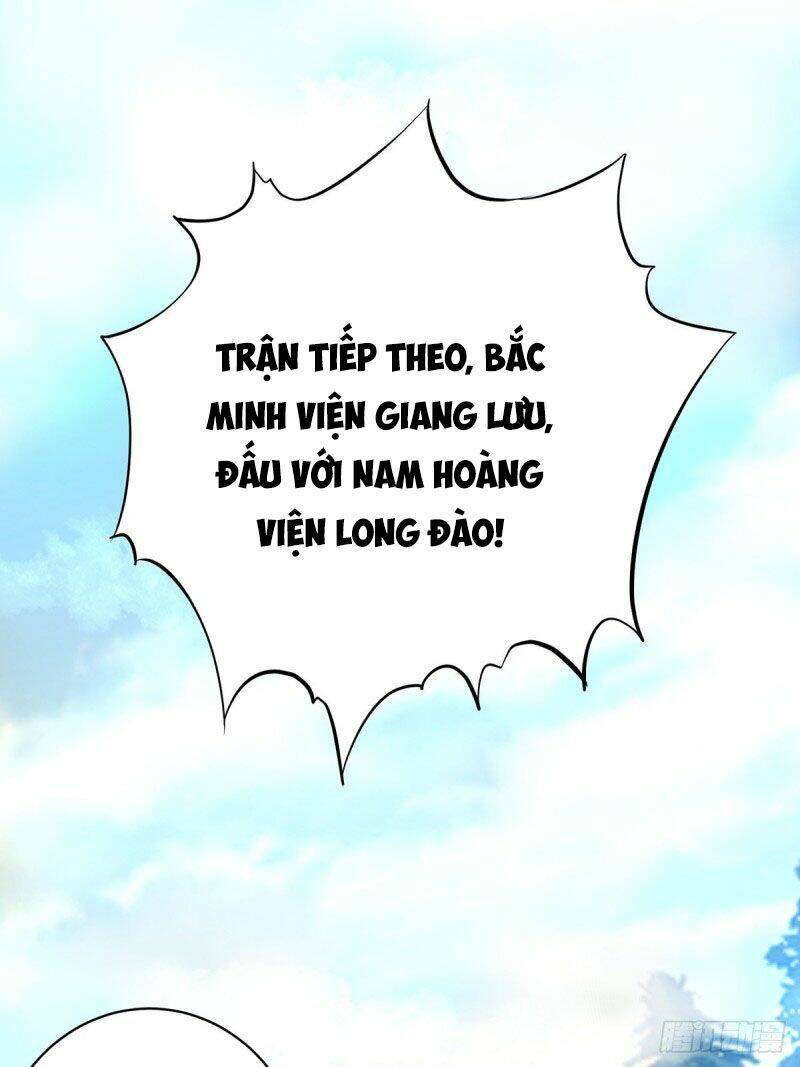 Chương 30 - Trang 31