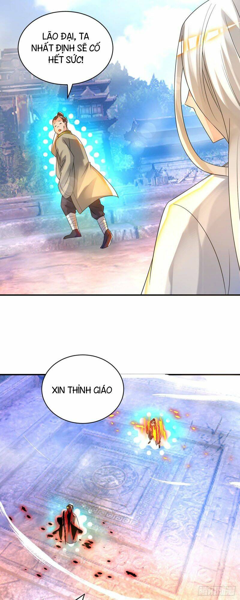 Chương 30 - Trang 33