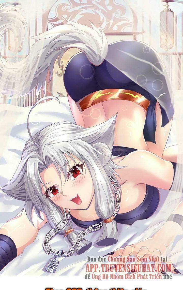 Chương 300 - Trang 1