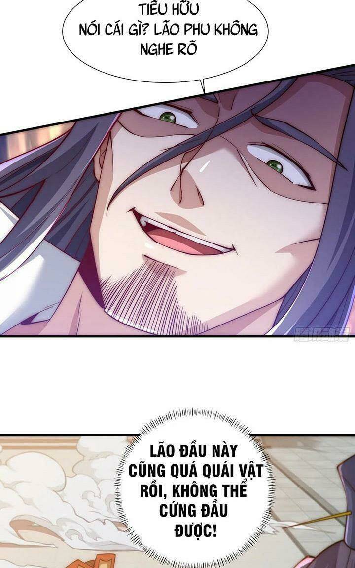 Chương 300 - Trang 31