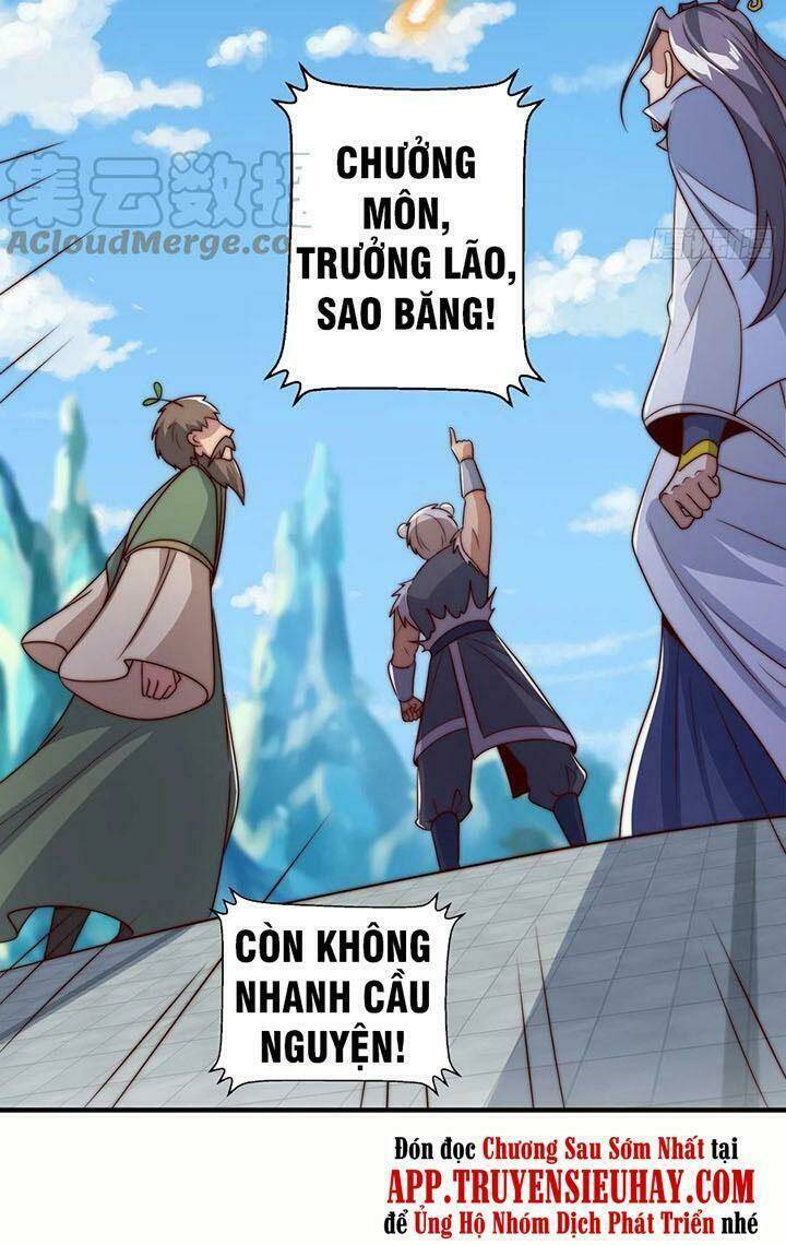 Chương 300 - Trang 5