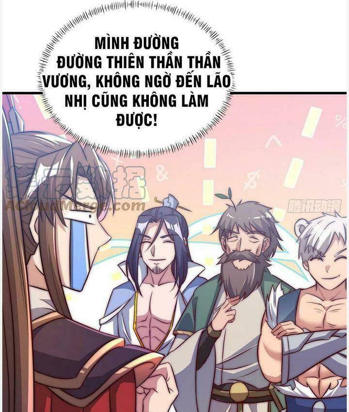 Chương 300 - Trang 41