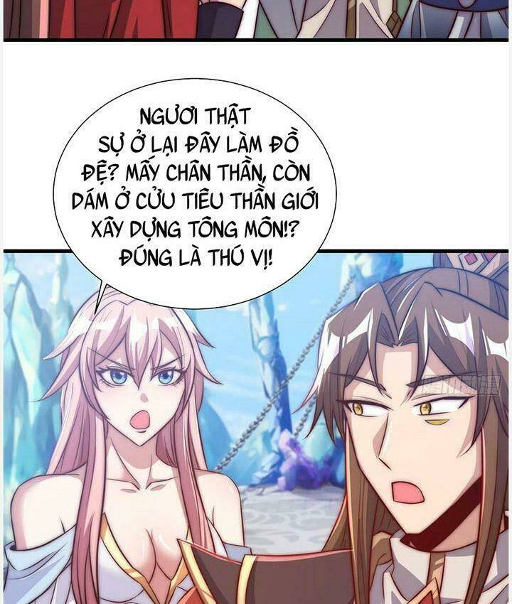 Chương 300 - Trang 42