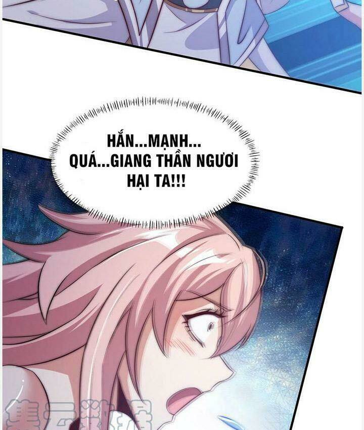 Chương 300 - Trang 47