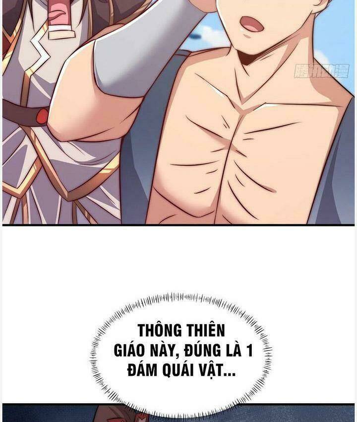 Chương 300 - Trang 49