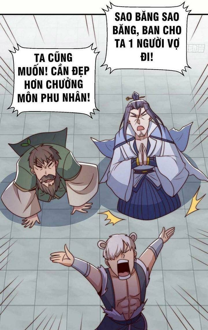 Chương 300 - Trang 6