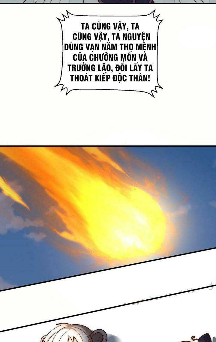Chương 300 - Trang 7