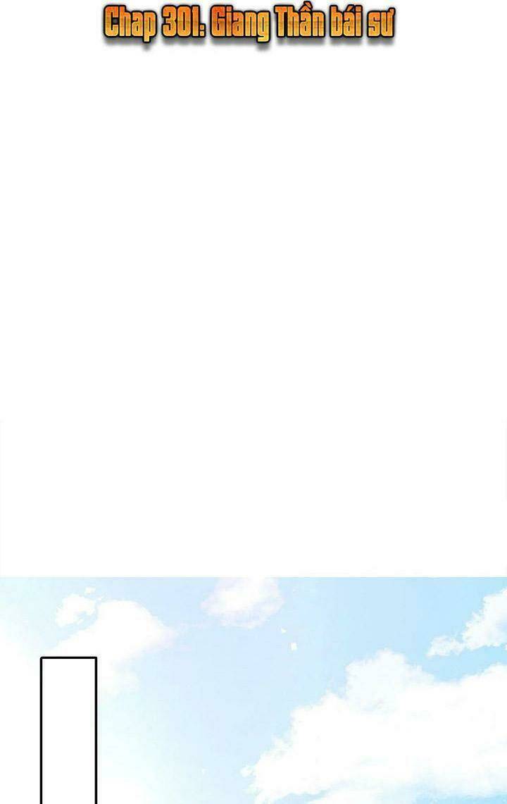 Chương 301 - Trang 2