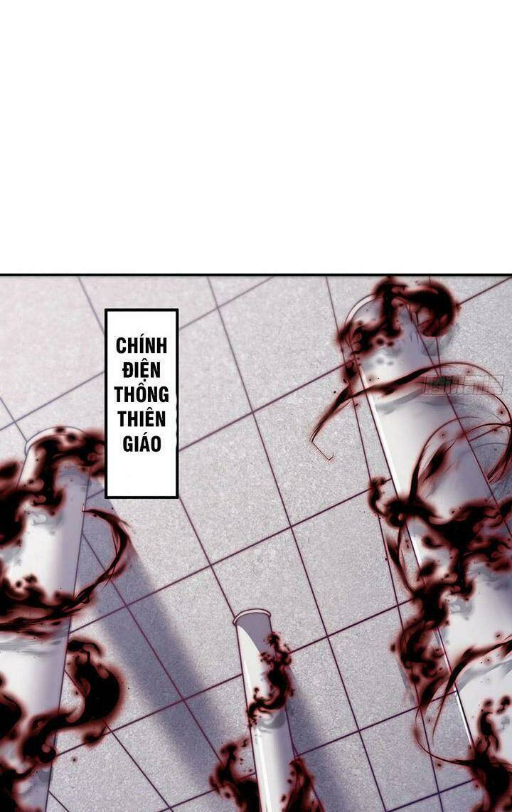 Chương 301 - Trang 14
