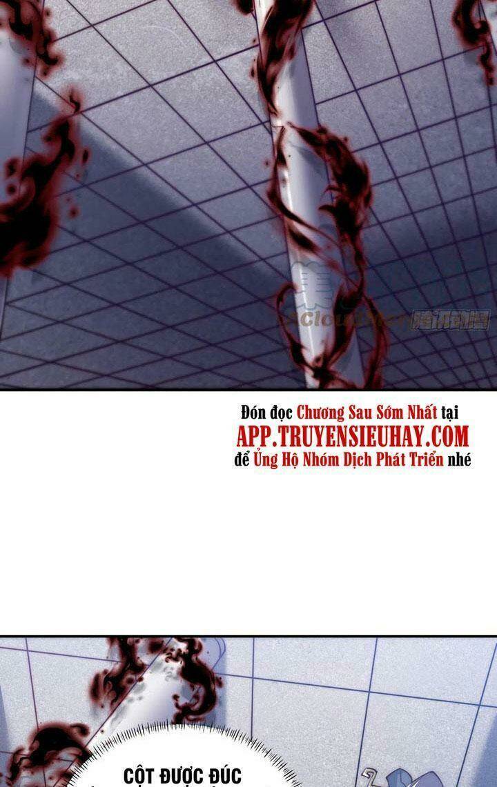 Chương 301 - Trang 15