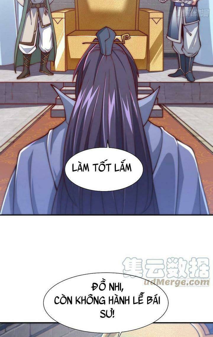 Chương 301 - Trang 17