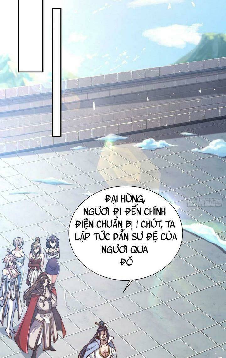 Chương 301 - Trang 3