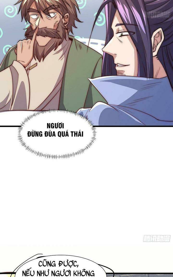 Chương 301 - Trang 27
