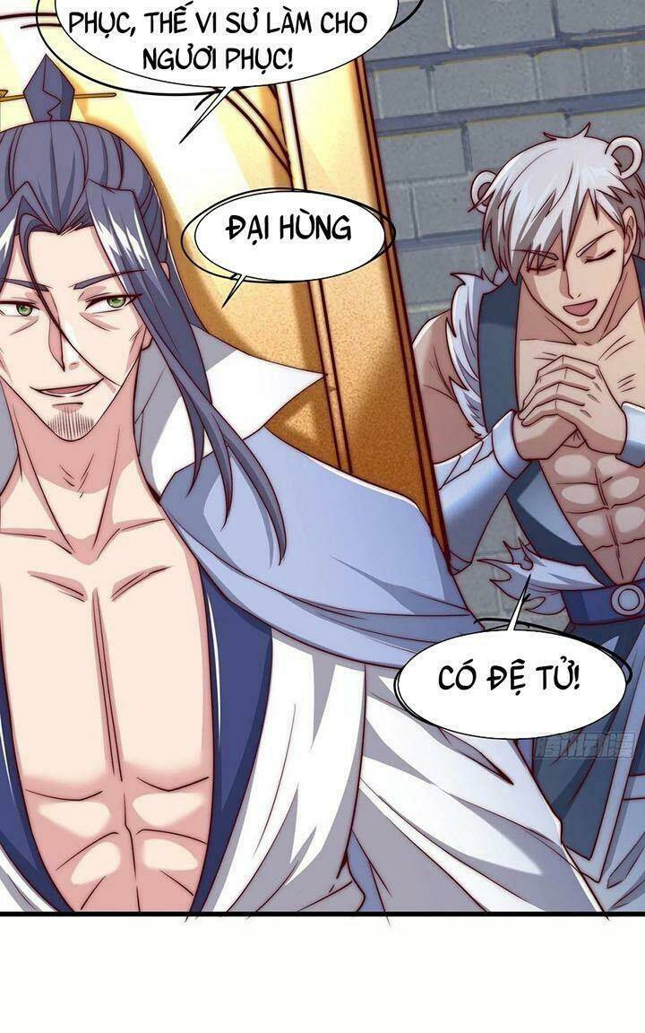 Chương 301 - Trang 28