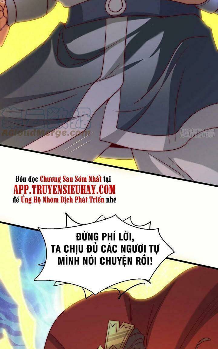 Chương 301 - Trang 30