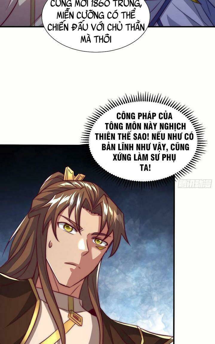 Chương 301 - Trang 39