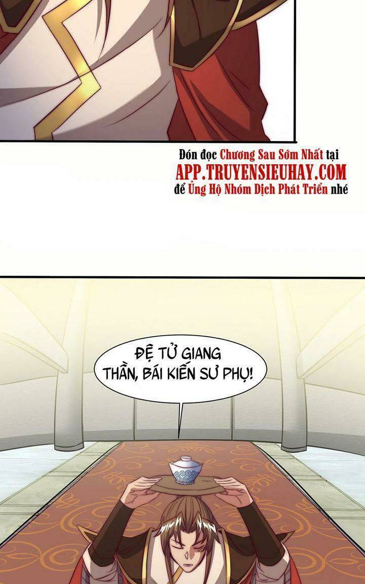 Chương 301 - Trang 40