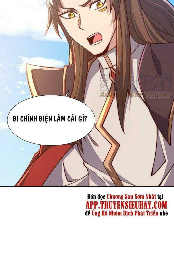 Chương 301 - Trang 10