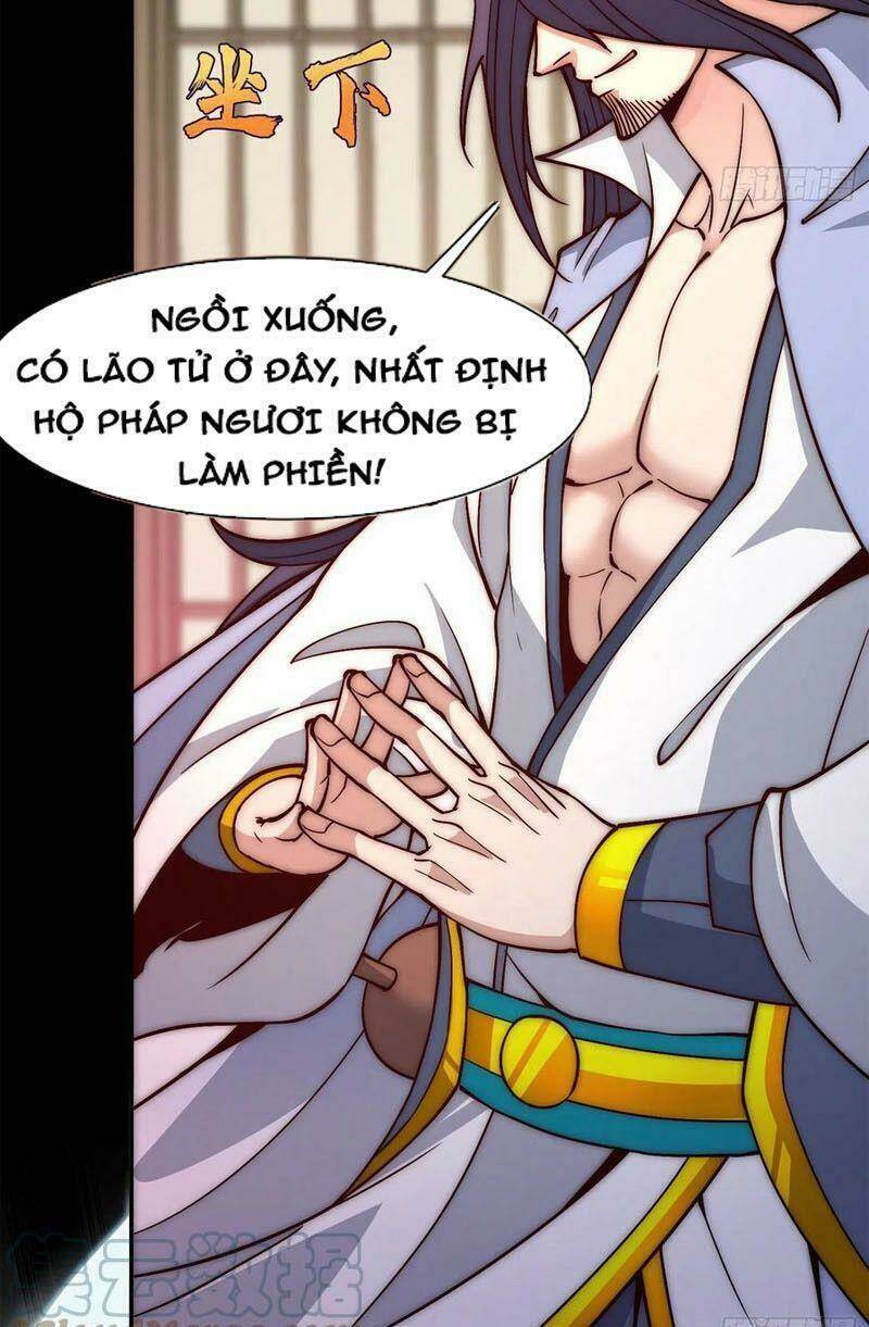 Chương 302 - Trang 17