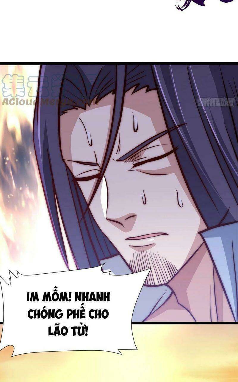 Chương 302 - Trang 23