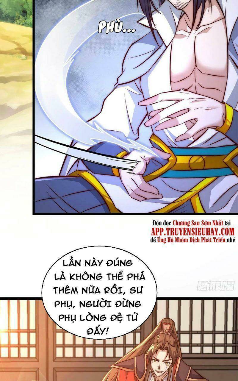Chương 302 - Trang 25