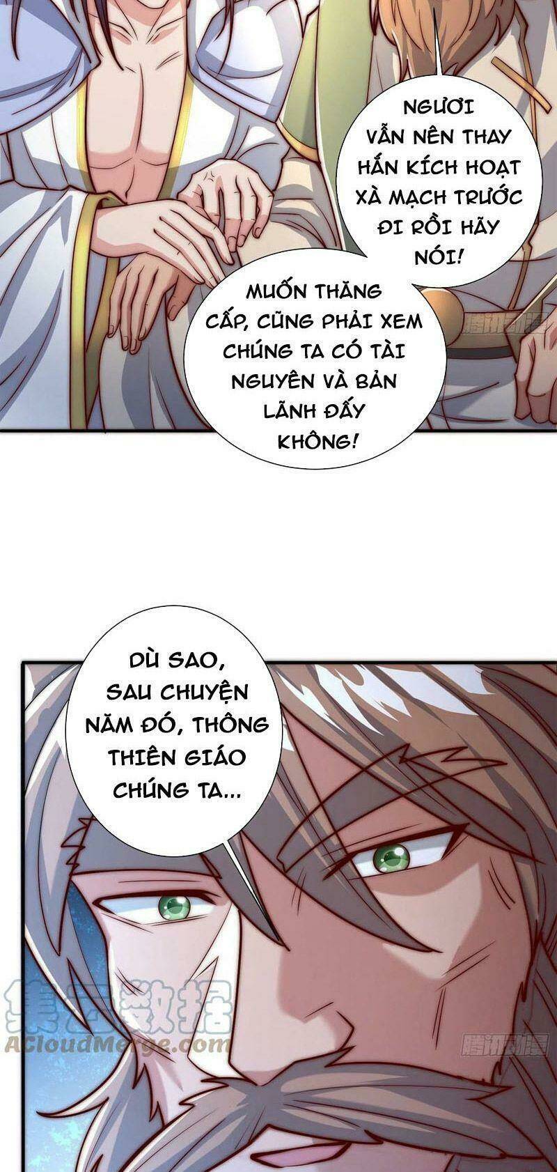 Chương 302 - Trang 42