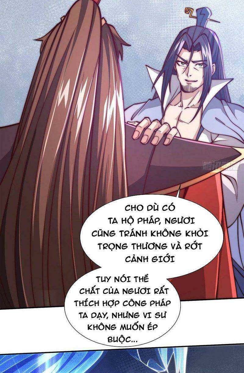 Chương 302 - Trang 6
