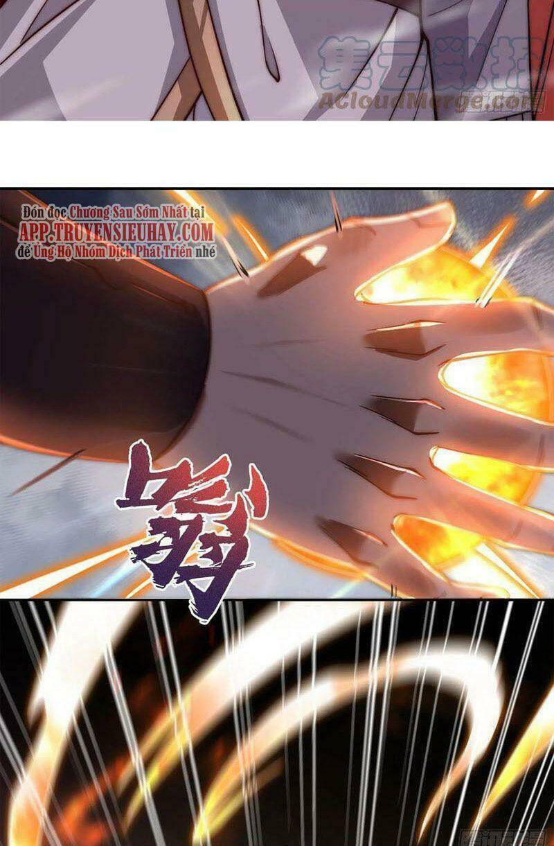 Chương 302 - Trang 10