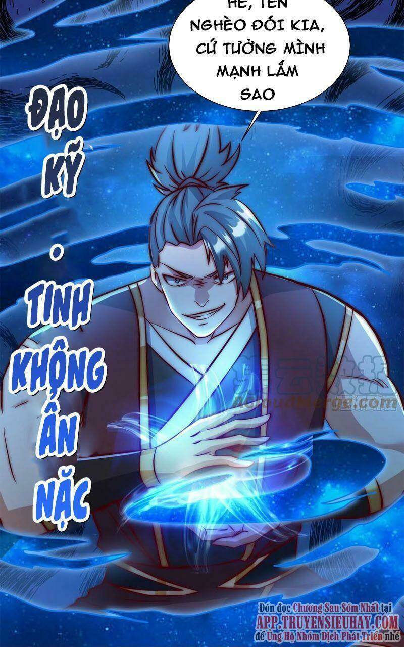 Chương 303 - Trang 30