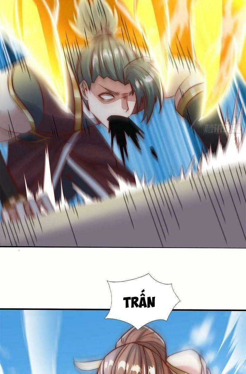 Chương 303 - Trang 42