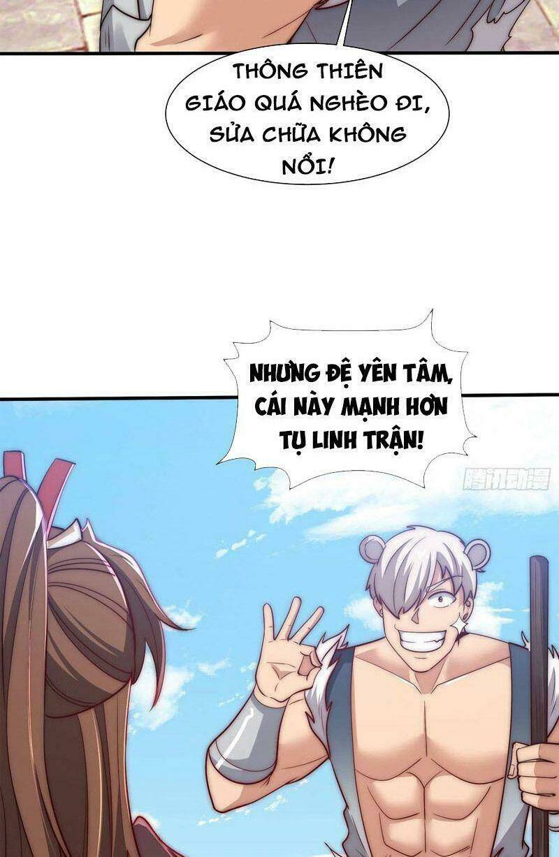 Chương 303 - Trang 6