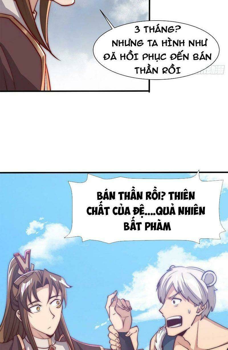 Chương 303 - Trang 8