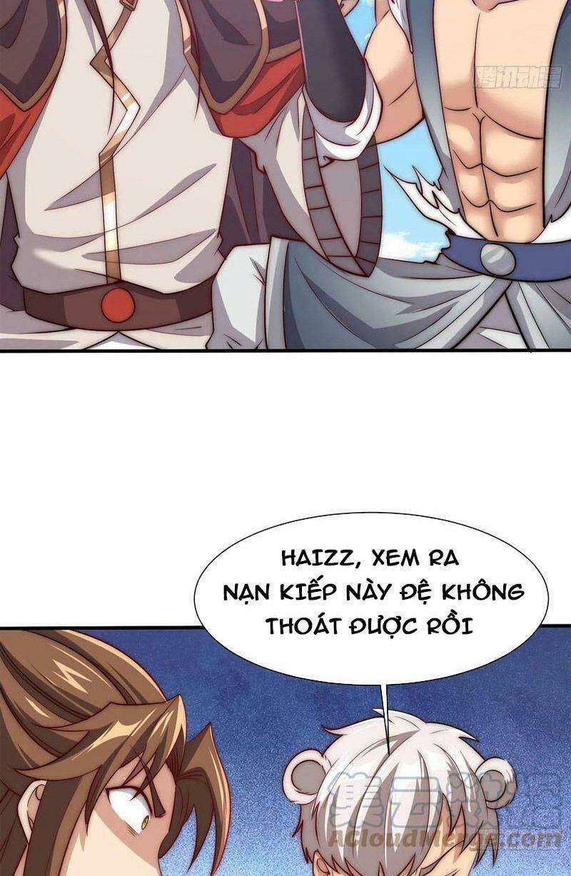 Chương 303 - Trang 9