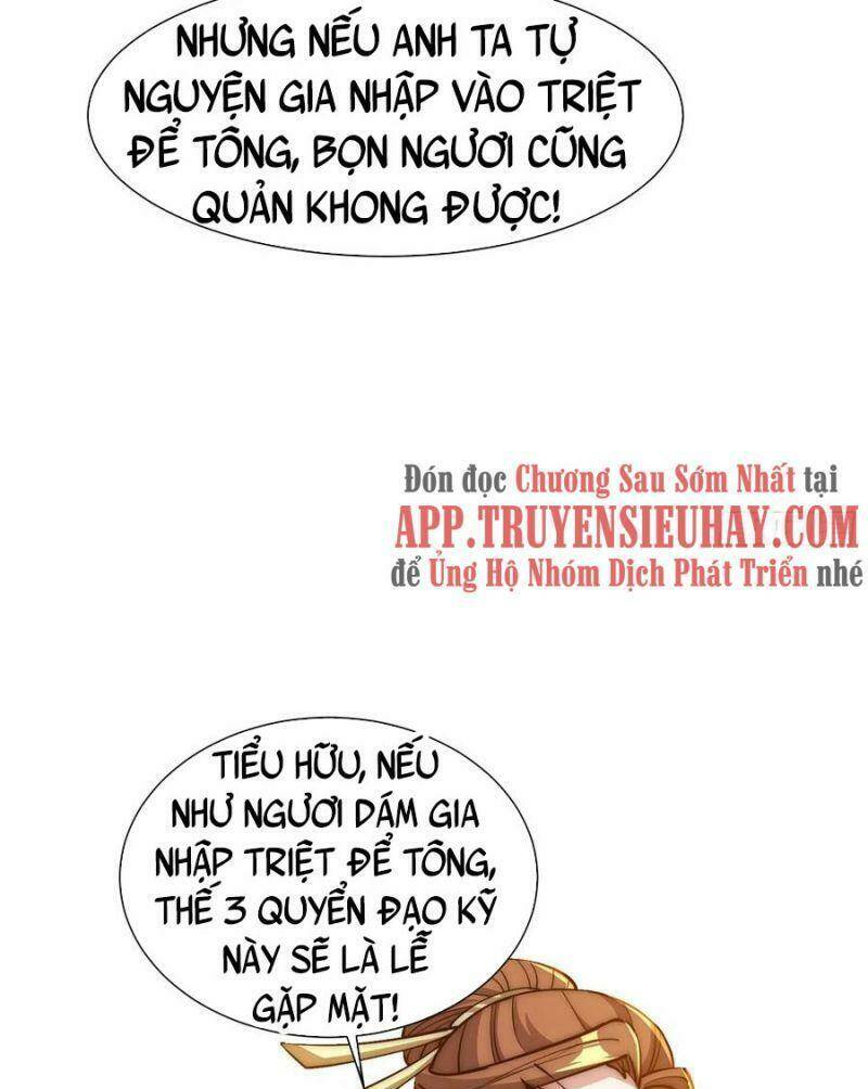 Chương 304 - Trang 11