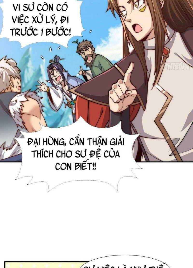 Chương 304 - Trang 24