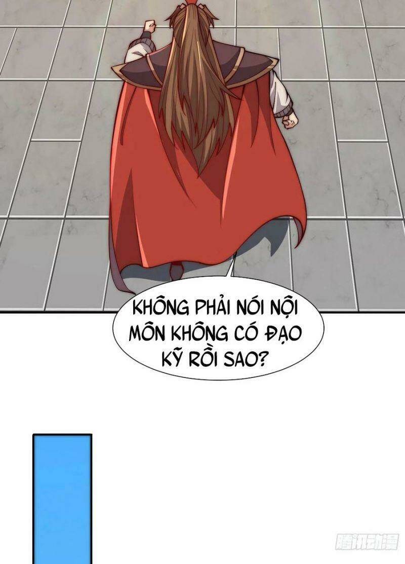 Chương 304 - Trang 30