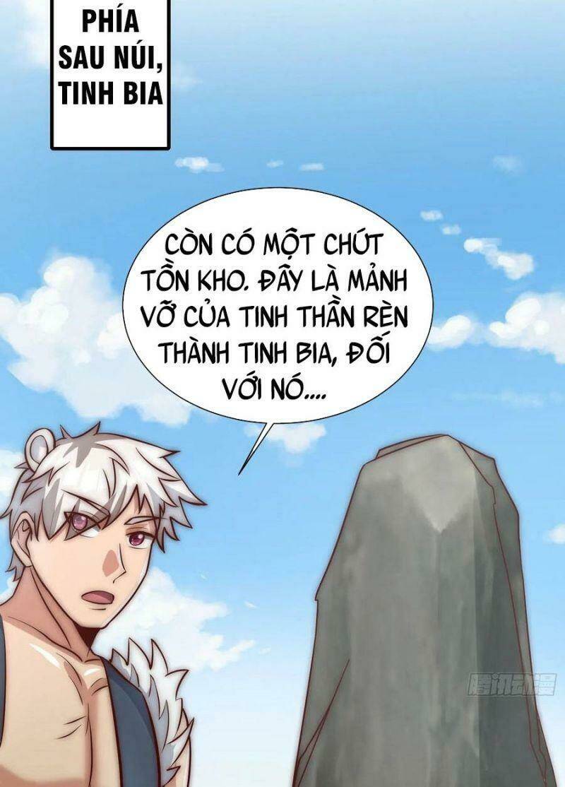 Chương 304 - Trang 32