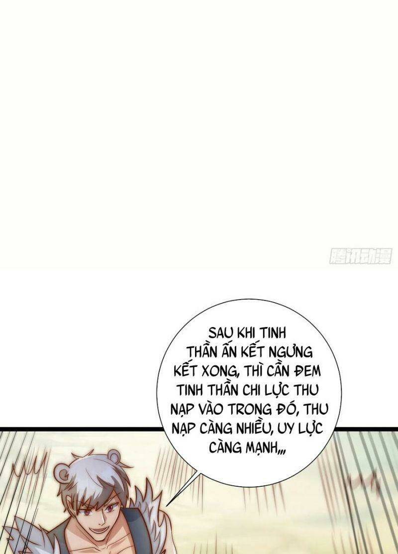 Chương 304 - Trang 41