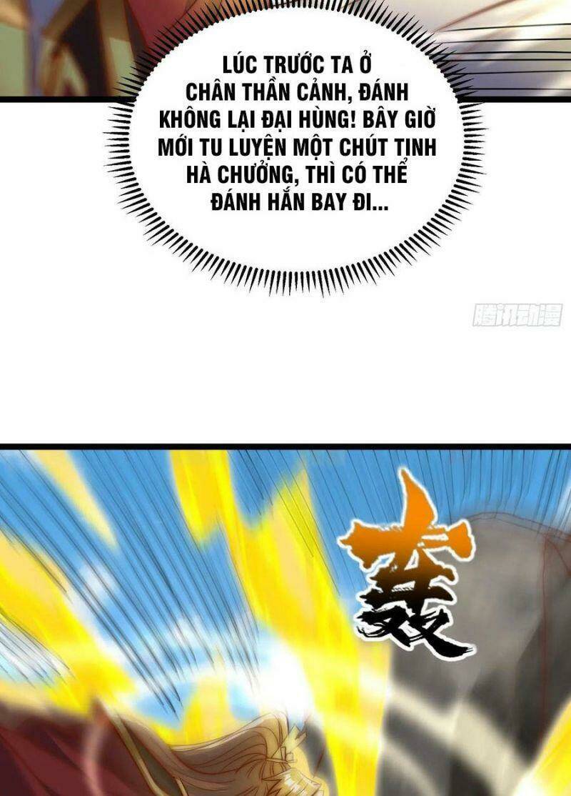 Chương 304 - Trang 44