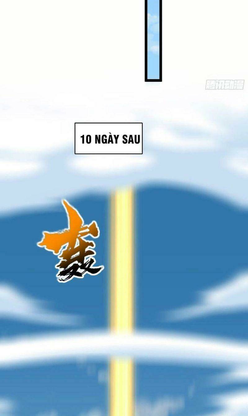 Chương 304 - Trang 47