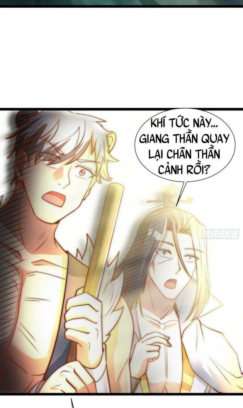 Chương 304 - Trang 49