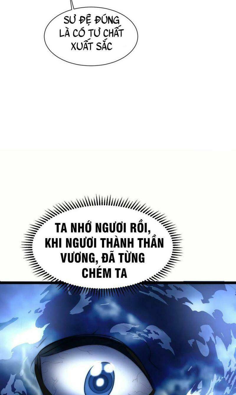 Chương 304 - Trang 50