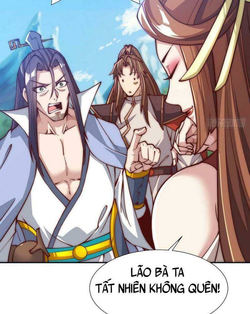Chương 304 - Trang 9