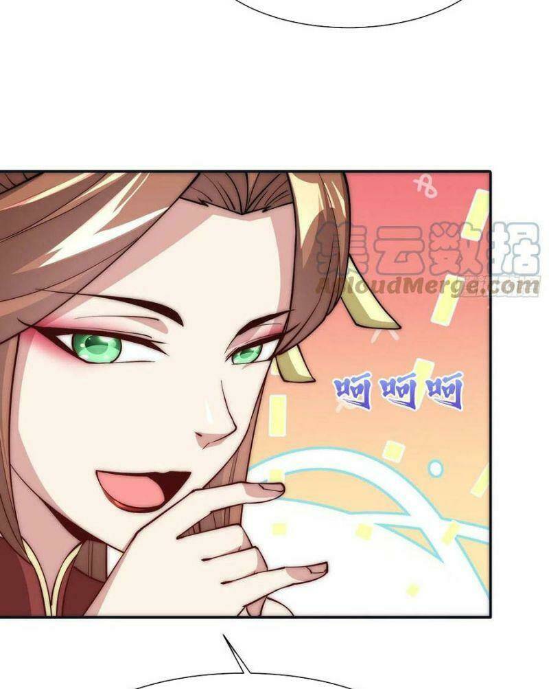 Chương 304 - Trang 10