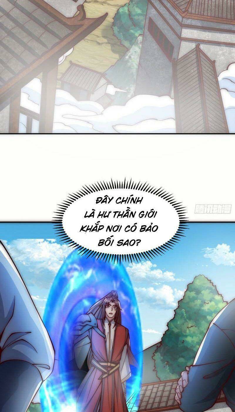 Chương 306 - Trang 3