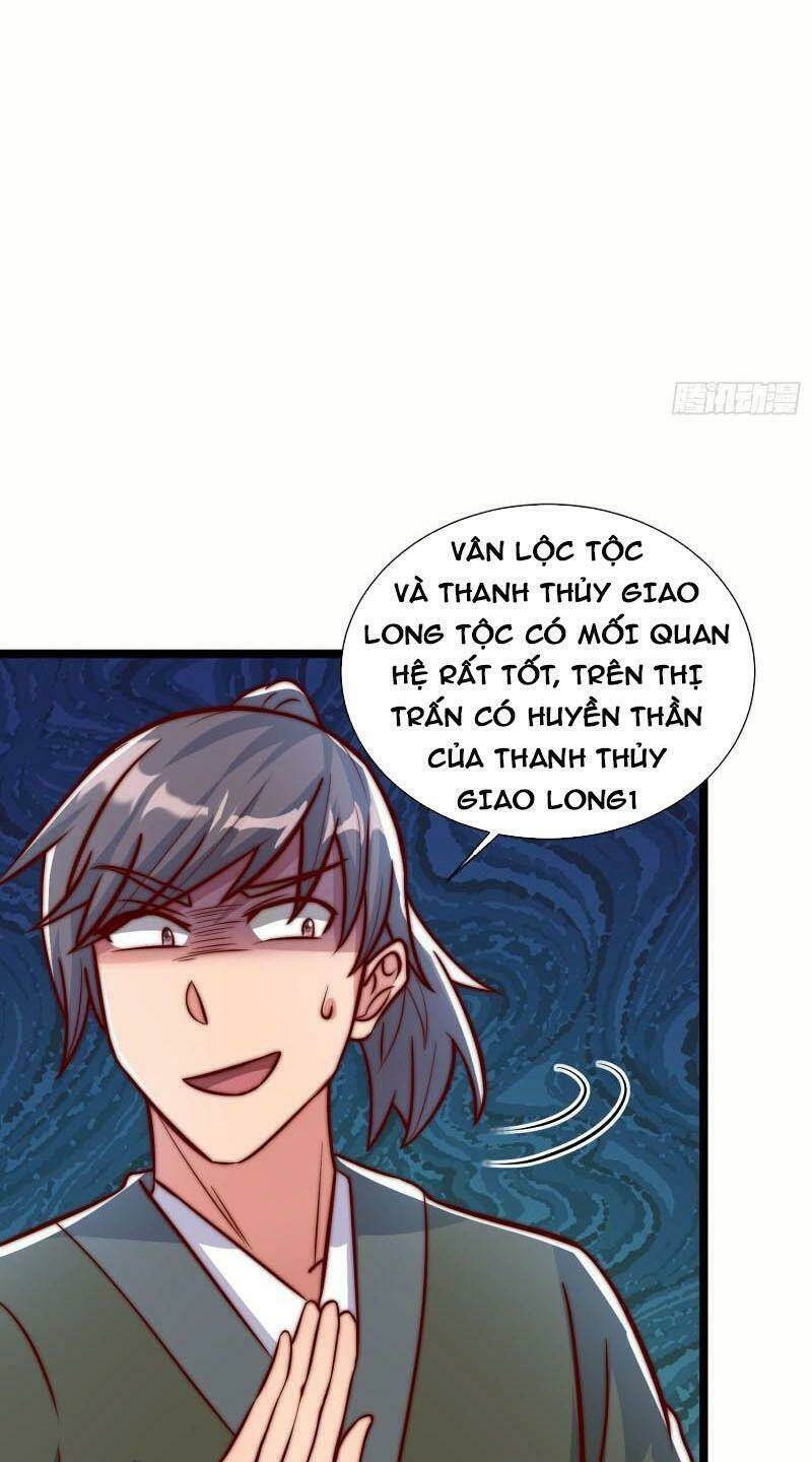 Chương 306 - Trang 40