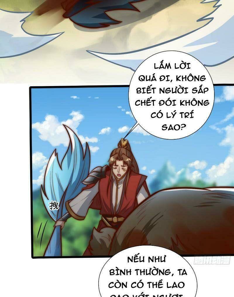 Chương 307 - Trang 33