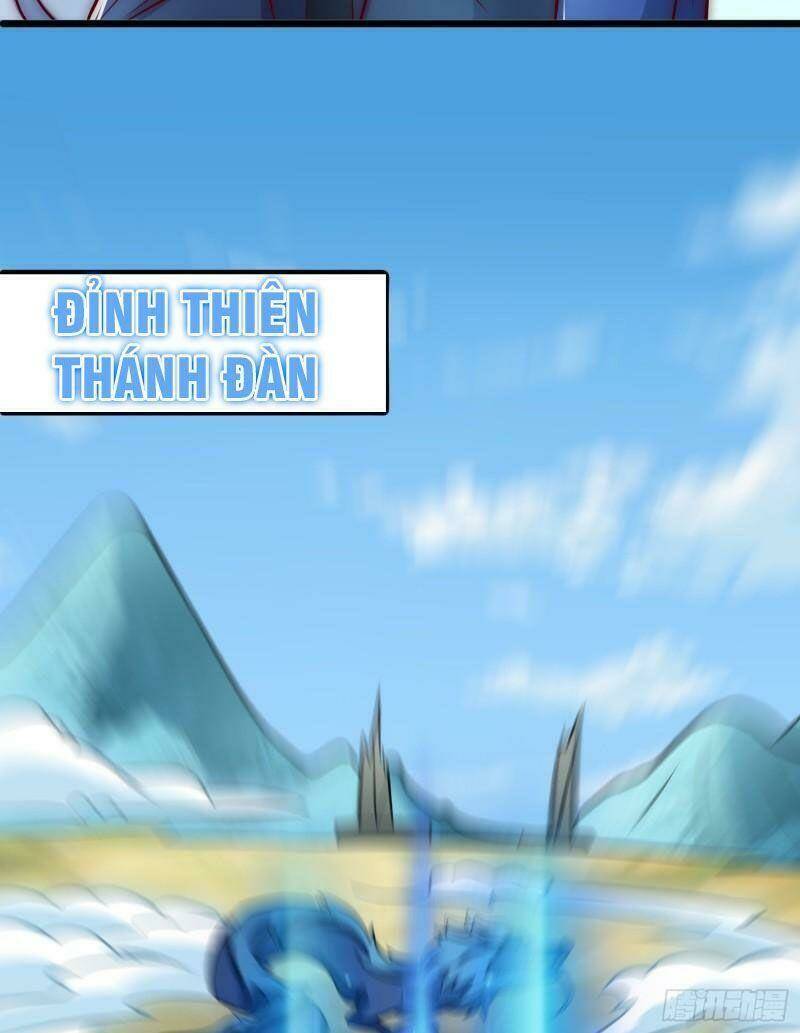 Chương 307 - Trang 40