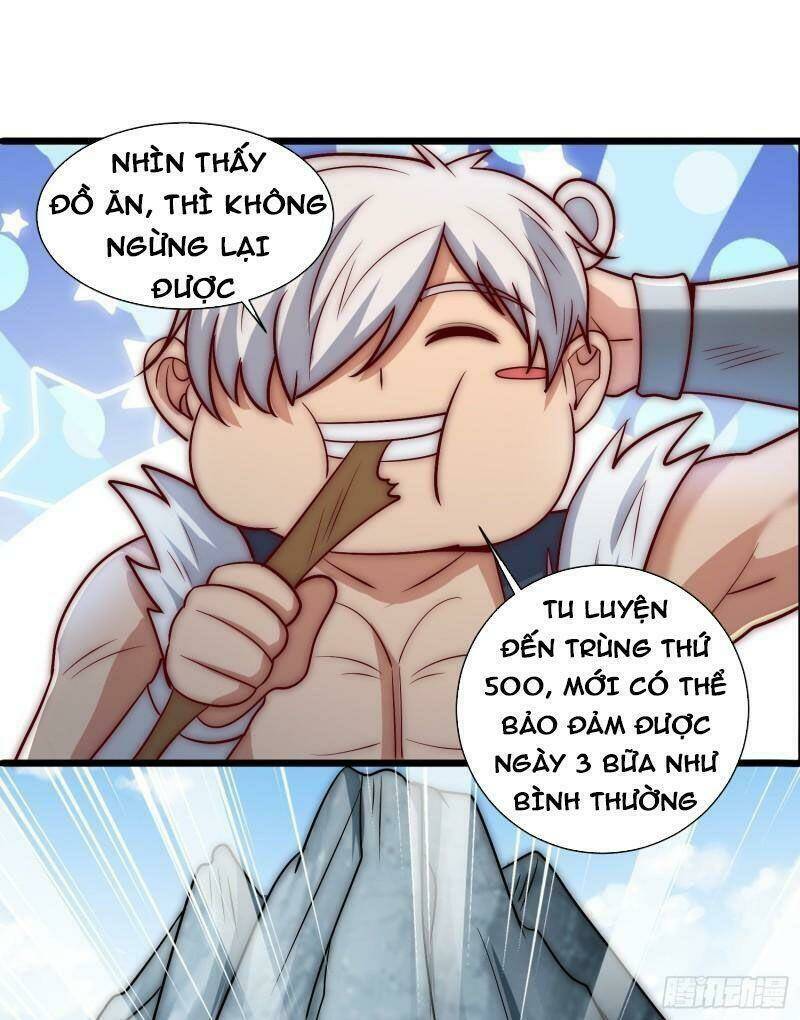 Chương 307 - Trang 56